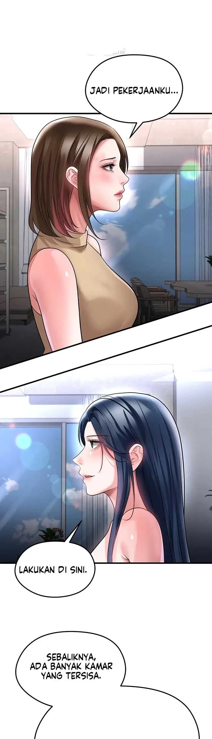 image-komik-the-hottie-good-at-football-chapter-66-35/45