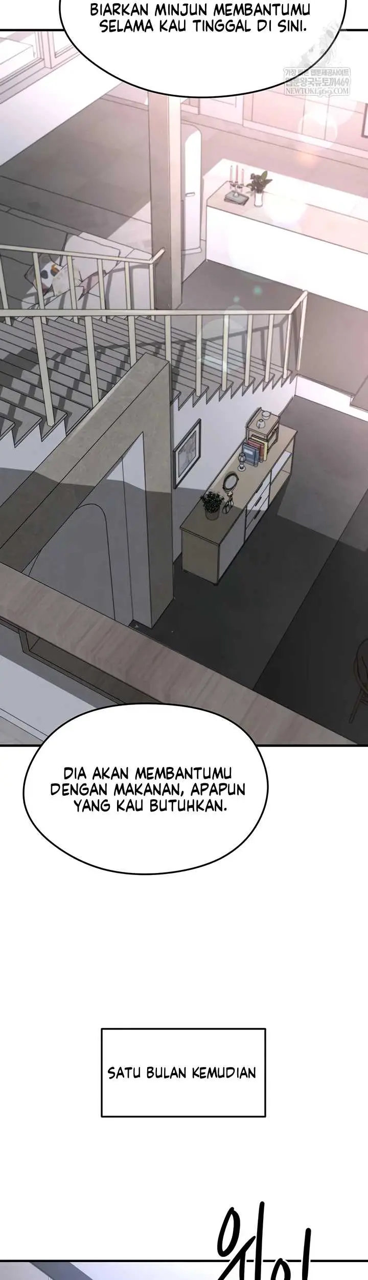 image-komik-the-hottie-good-at-football-chapter-66-36/45
