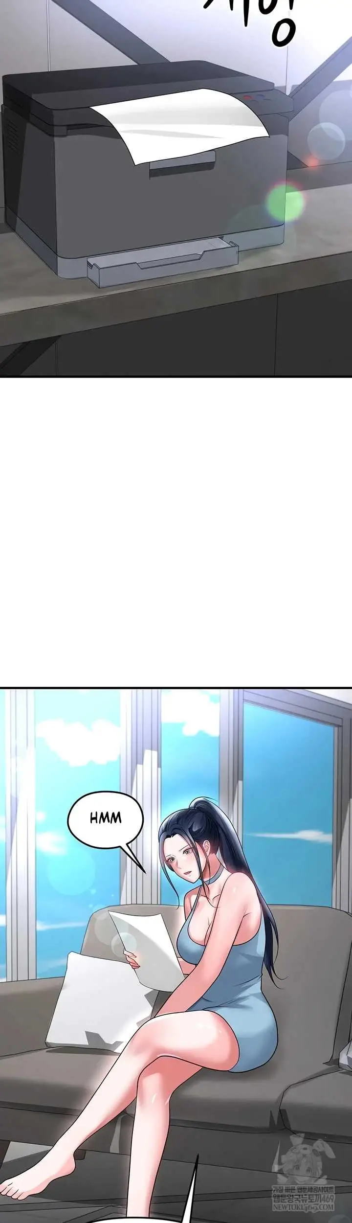 image-komik-the-hottie-good-at-football-chapter-66-37/45