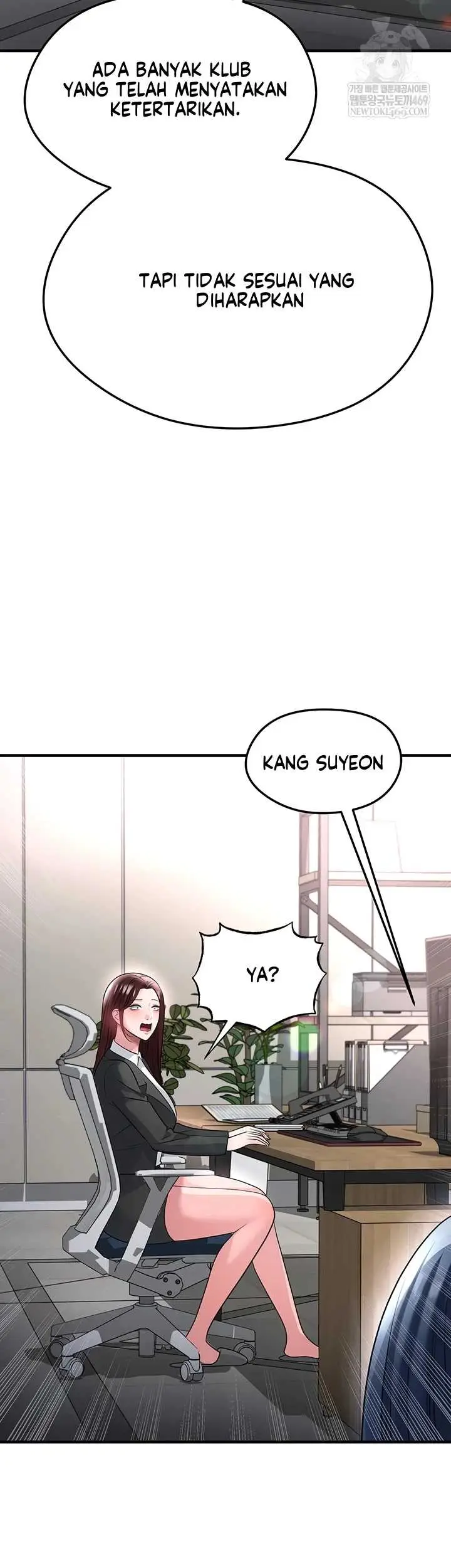 image-komik-the-hottie-good-at-football-chapter-66-38/45