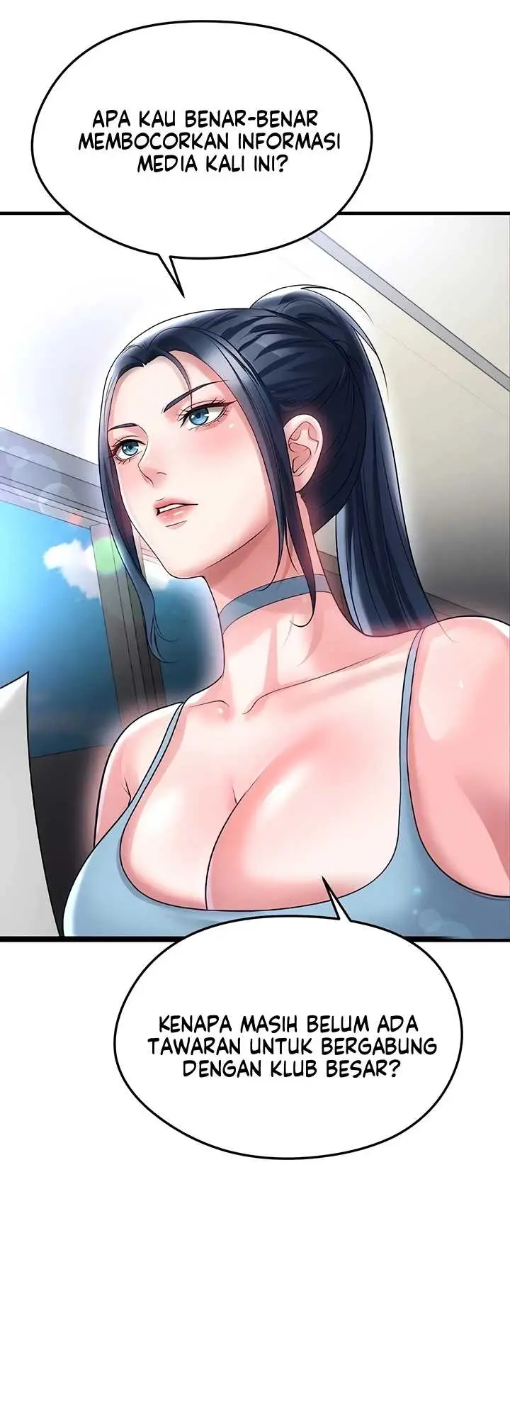 image-komik-the-hottie-good-at-football-chapter-66-39/45