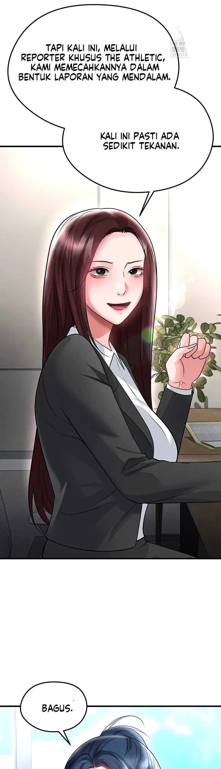 image-komik-the-hottie-good-at-football-chapter-66-40/45