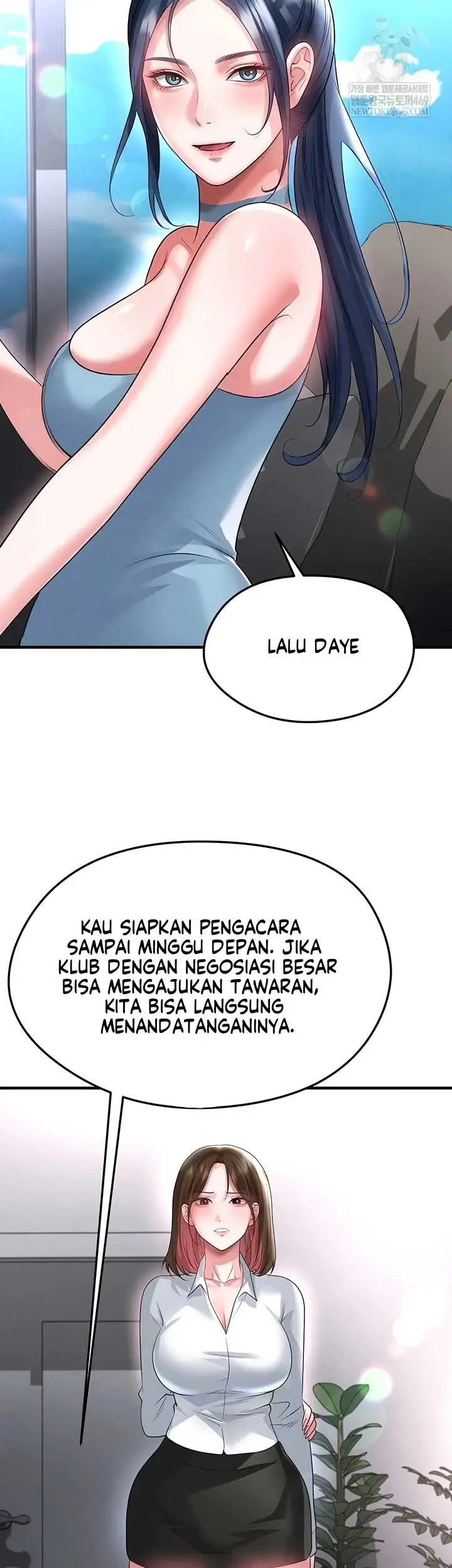 image-komik-the-hottie-good-at-football-chapter-66-41/45