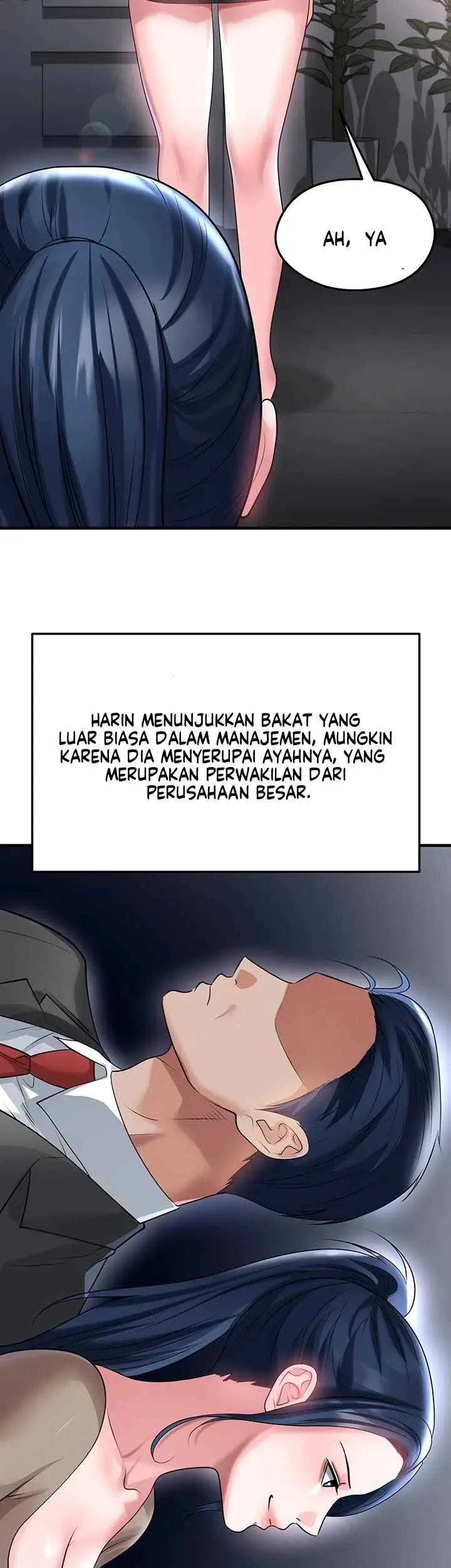 image-komik-the-hottie-good-at-football-chapter-66-42/45