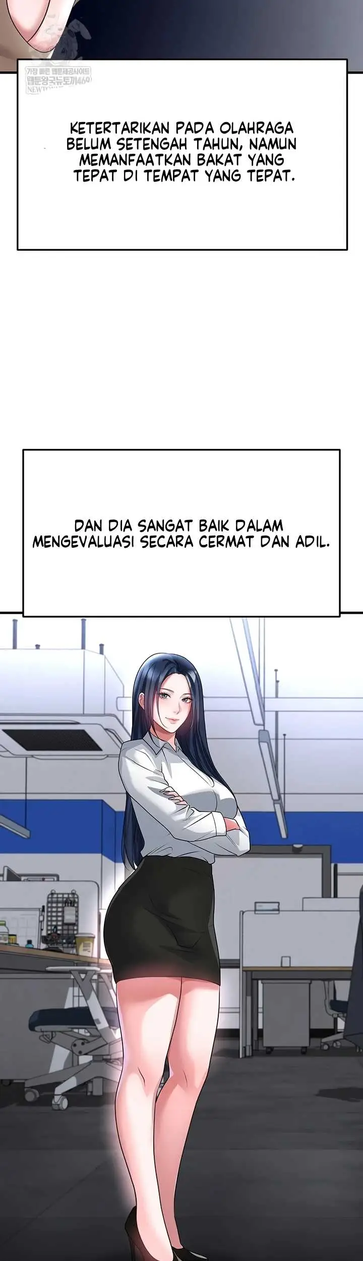 image-komik-the-hottie-good-at-football-chapter-66-43/45