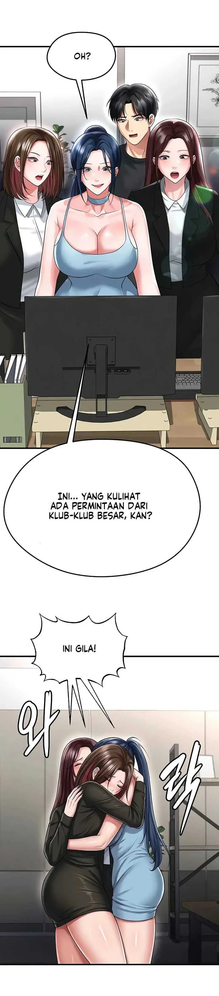 image-komik-the-hottie-good-at-football-chapter-67-1/28