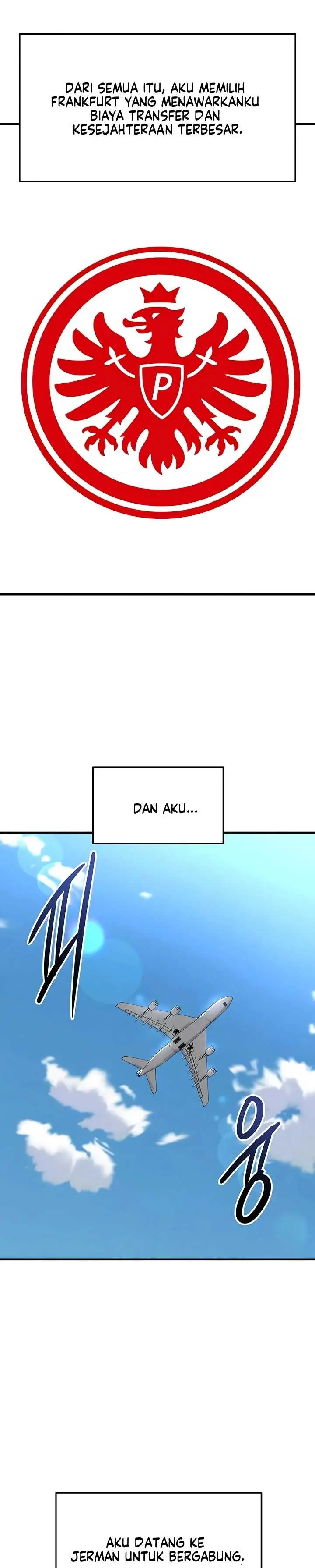 image-komik-the-hottie-good-at-football-chapter-67-3/28