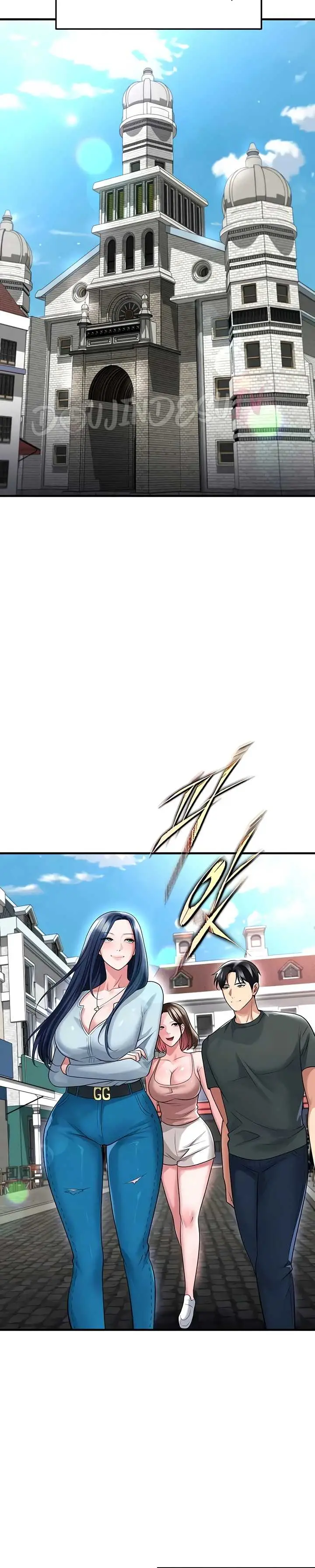 image-komik-the-hottie-good-at-football-chapter-67-4/28