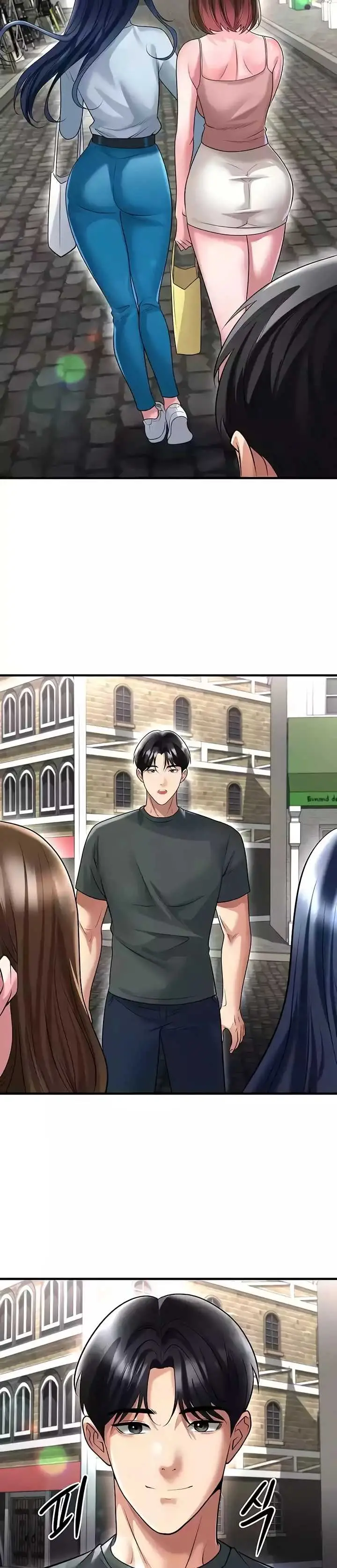 image-komik-the-hottie-good-at-football-chapter-67-6/28