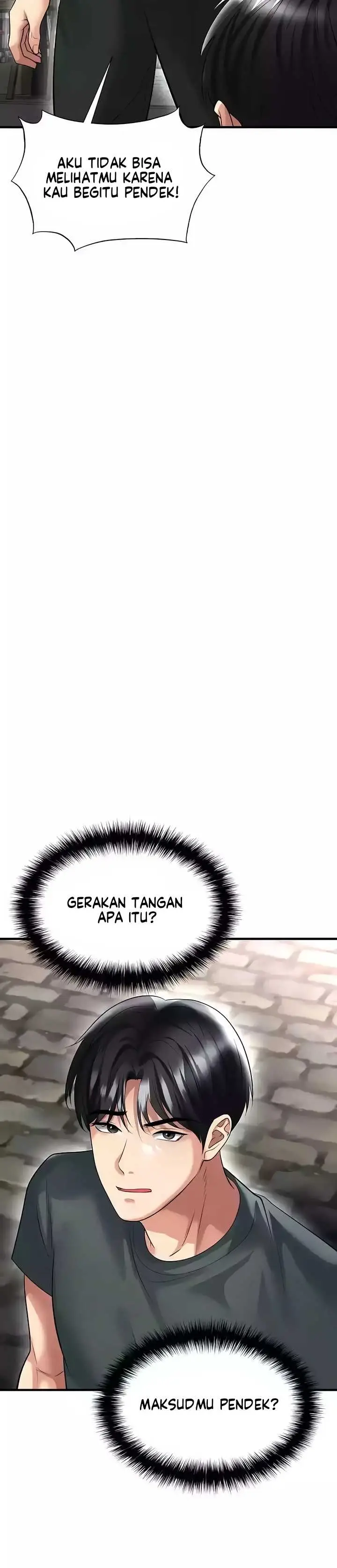 image-komik-the-hottie-good-at-football-chapter-67-8/28