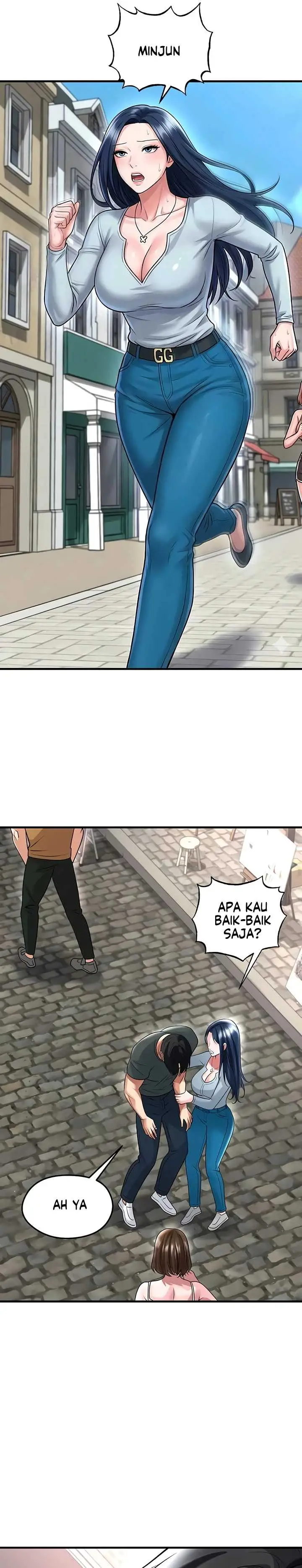 image-komik-the-hottie-good-at-football-chapter-67-9/28
