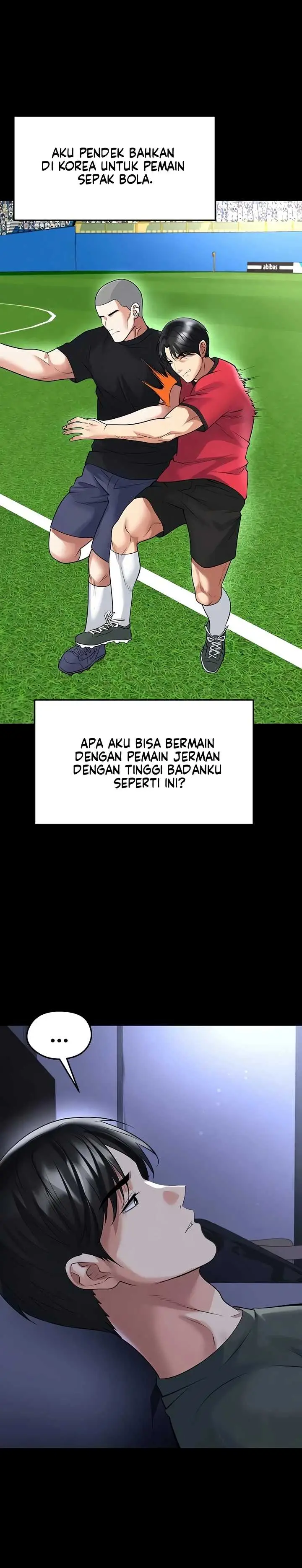 image-komik-the-hottie-good-at-football-chapter-67-12/28