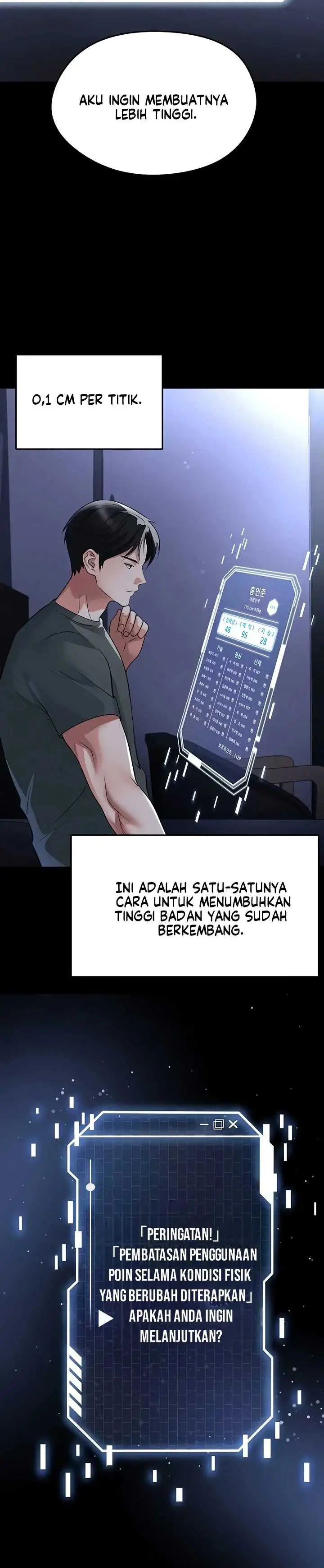 image-komik-the-hottie-good-at-football-chapter-67-14/28