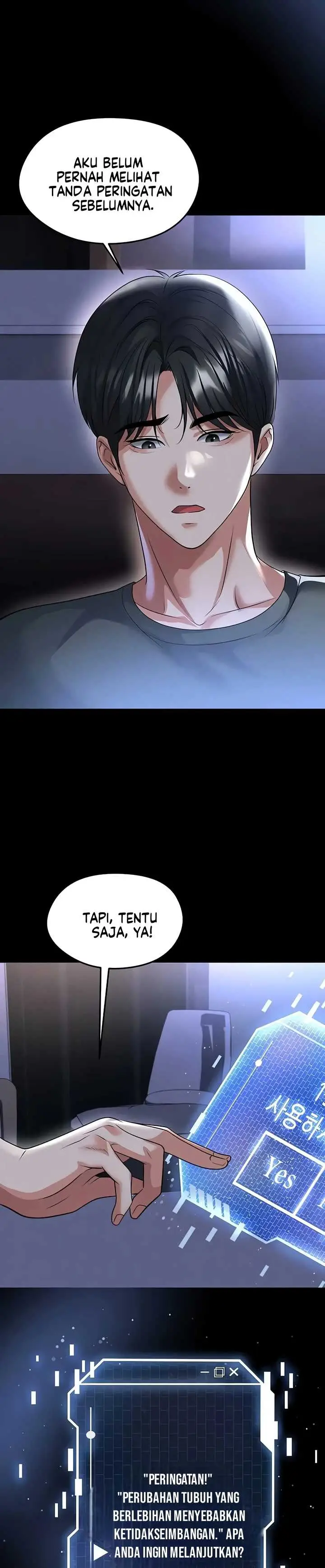 image-komik-the-hottie-good-at-football-chapter-67-15/28