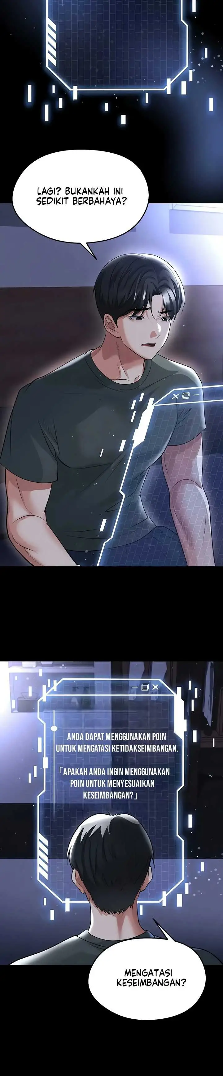 image-komik-the-hottie-good-at-football-chapter-67-16/28