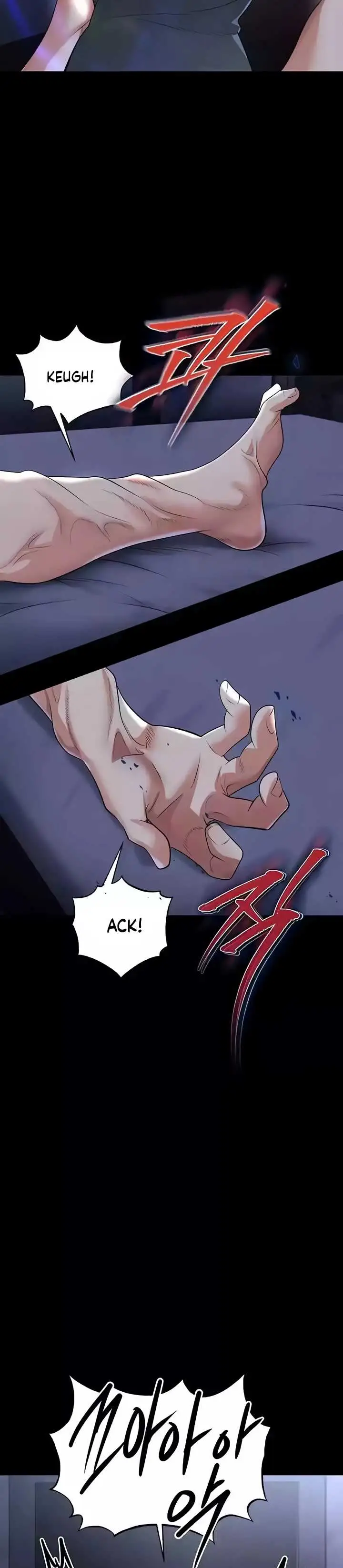 image-komik-the-hottie-good-at-football-chapter-67-18/28