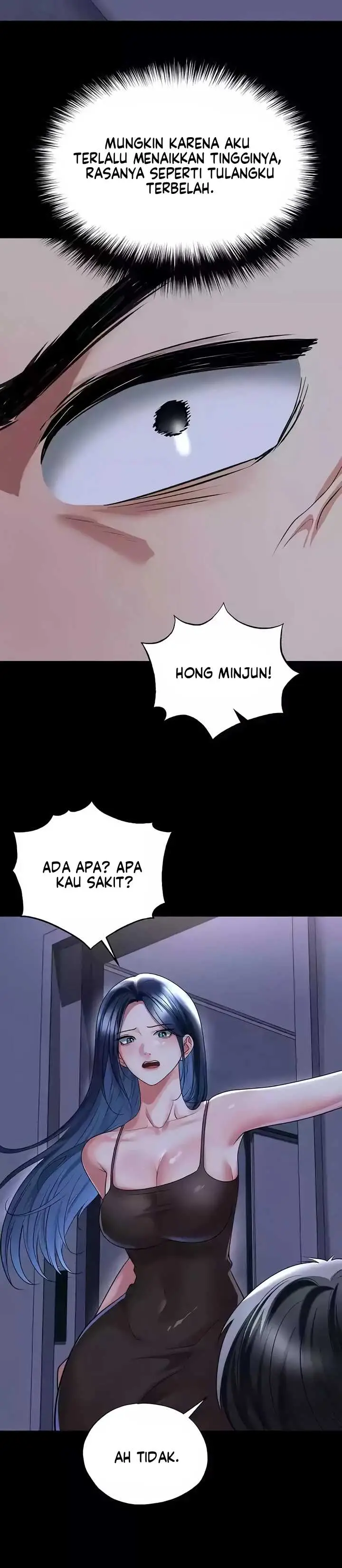 image-komik-the-hottie-good-at-football-chapter-67-20/28