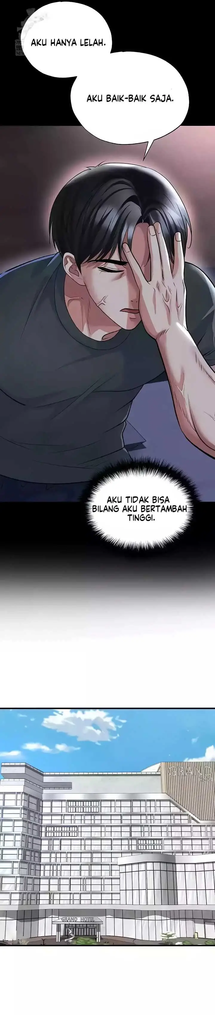 image-komik-the-hottie-good-at-football-chapter-67-21/28