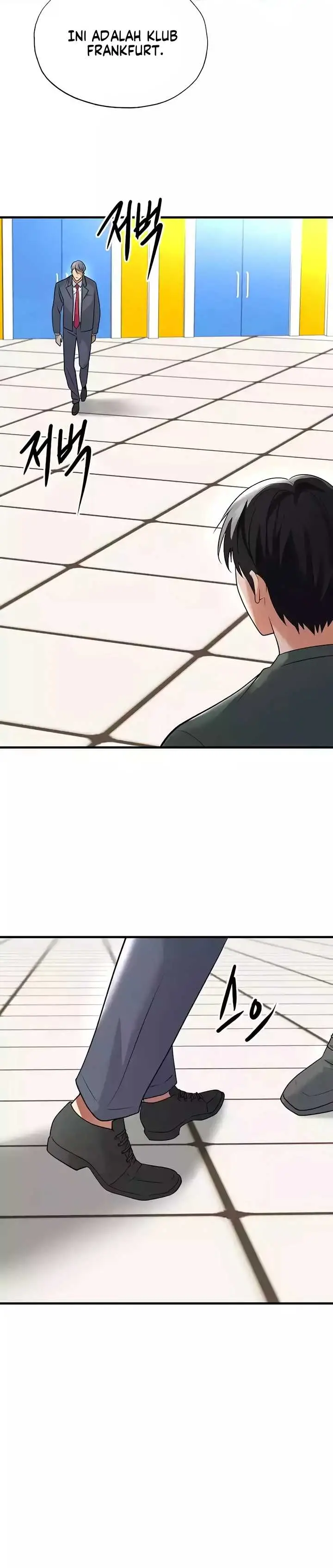 image-komik-the-hottie-good-at-football-chapter-67-24/28