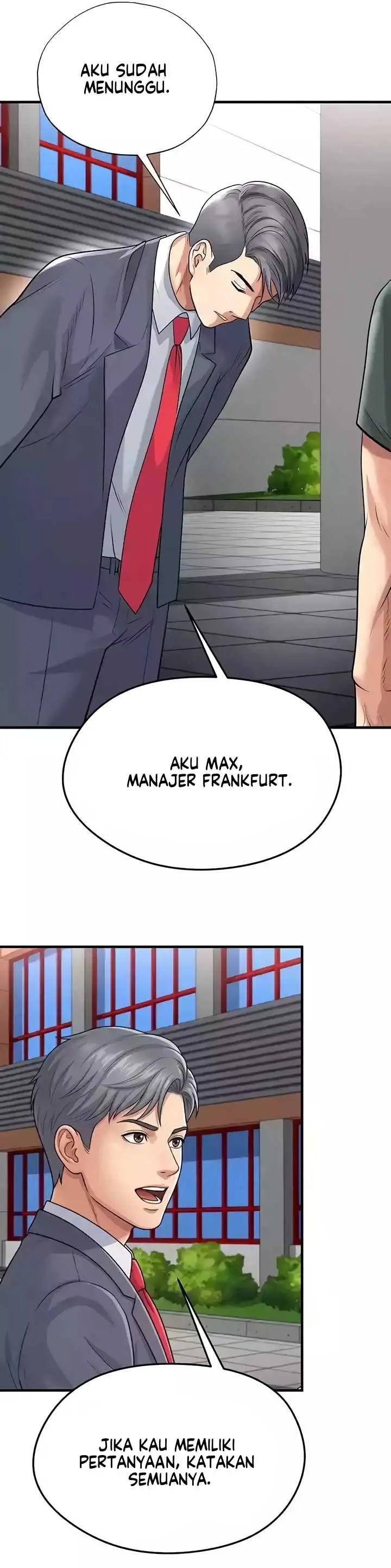 image-komik-the-hottie-good-at-football-chapter-67-25/28