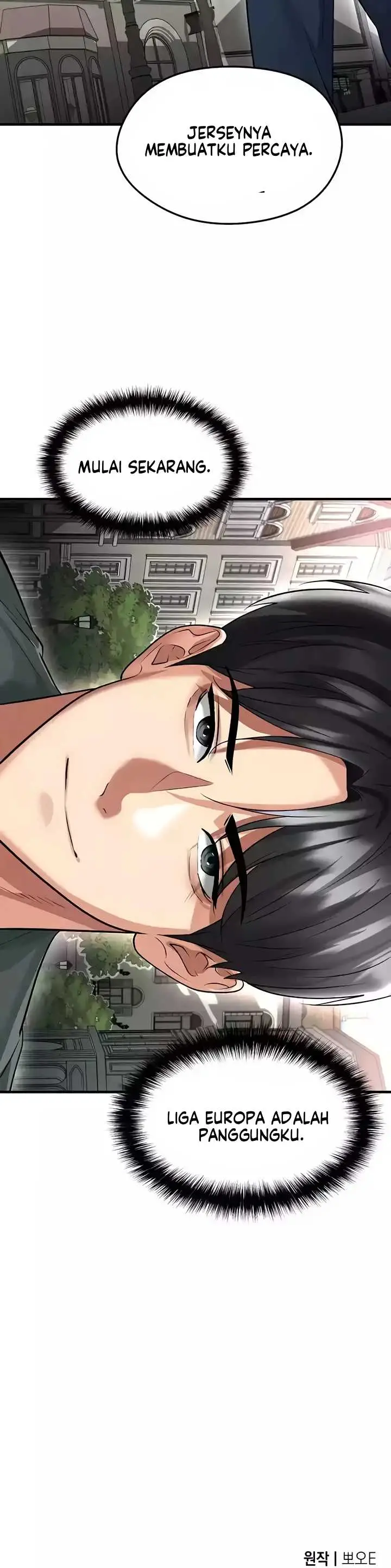 image-komik-the-hottie-good-at-football-chapter-67-27/28