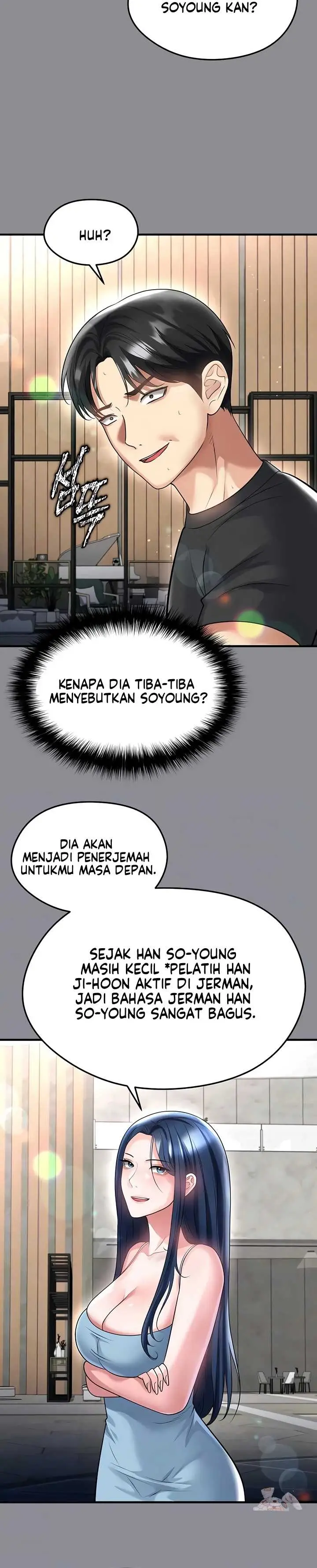 image-komik-the-hottie-good-at-football-chapter-68-4/27