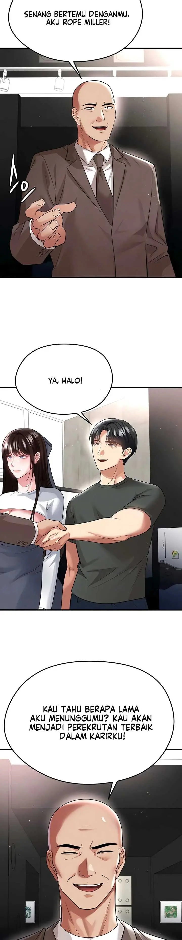 image-komik-the-hottie-good-at-football-chapter-68-7/27