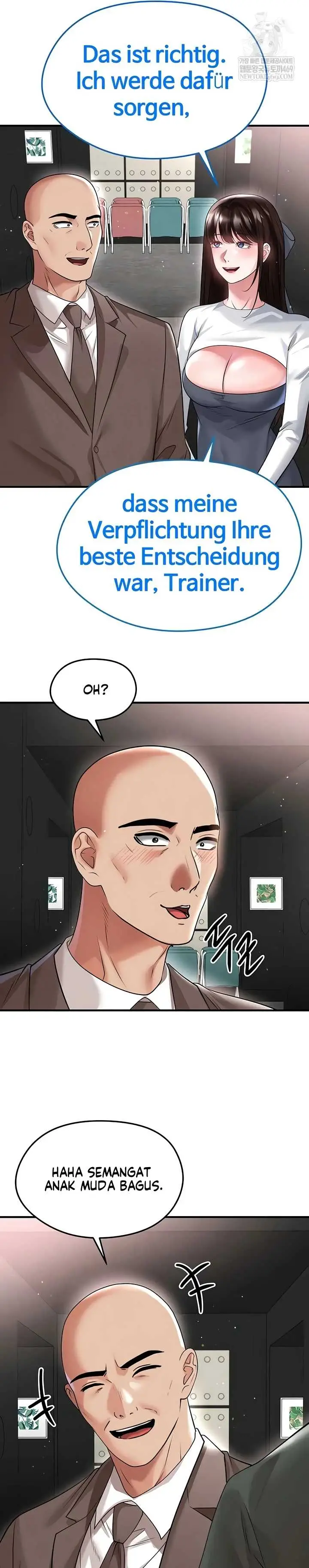 image-komik-the-hottie-good-at-football-chapter-68-9/27