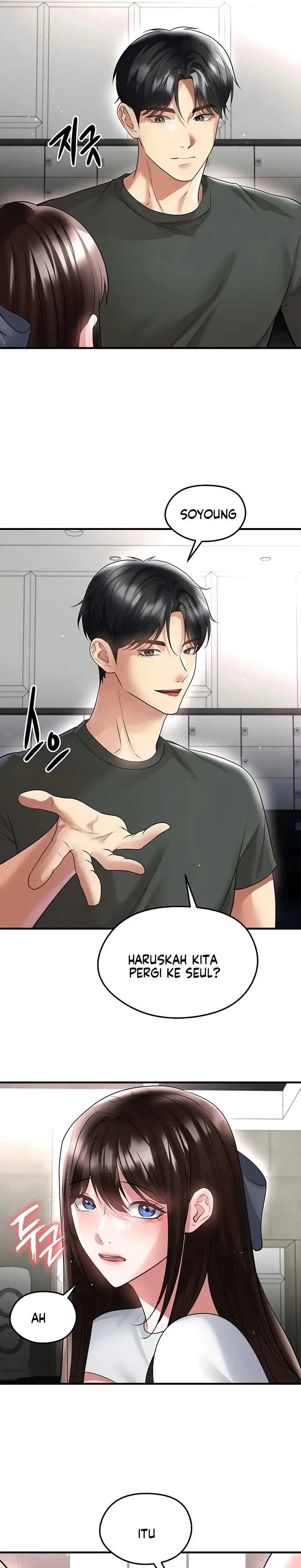 image-komik-the-hottie-good-at-football-chapter-68-13/27