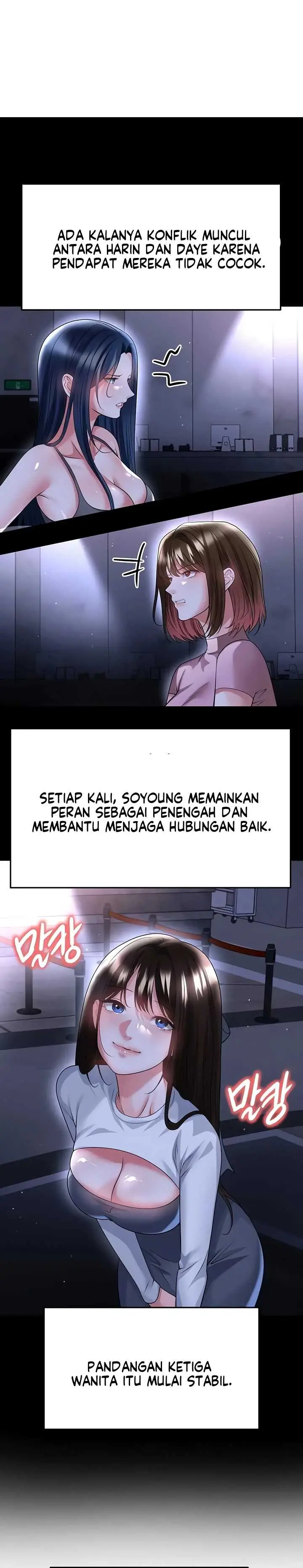 image-komik-the-hottie-good-at-football-chapter-68-19/27