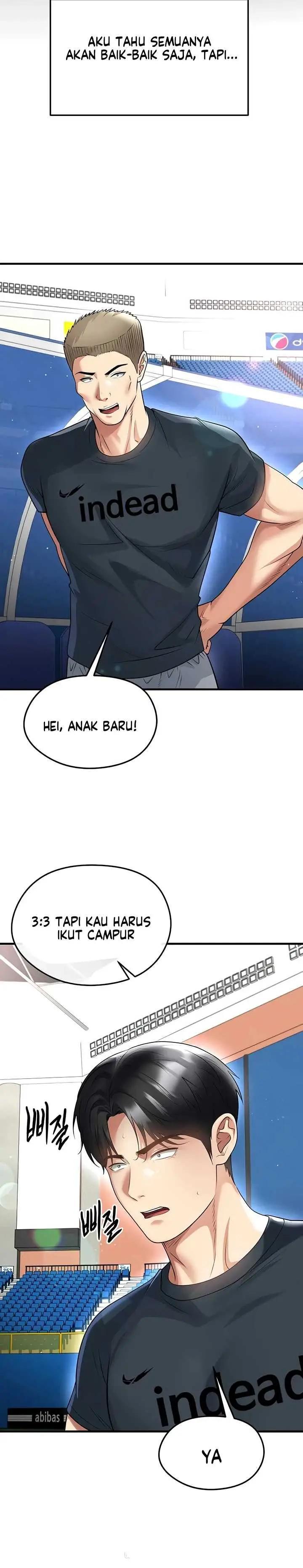 image-komik-the-hottie-good-at-football-chapter-68-20/27