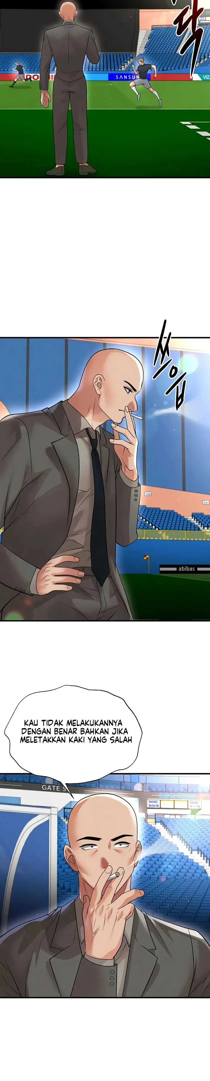 image-komik-the-hottie-good-at-football-chapter-68-24/27