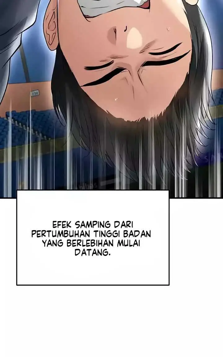 image-komik-the-hottie-good-at-football-chapter-68-26/27