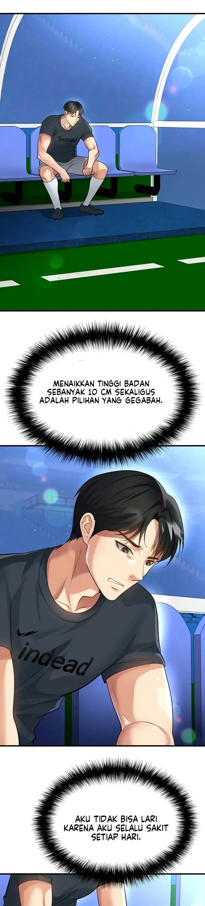 image-komik-the-hottie-good-at-football-chapter-69-1/27