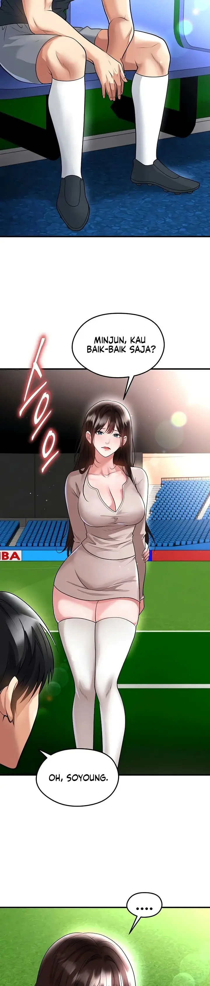 image-komik-the-hottie-good-at-football-chapter-69-2/27
