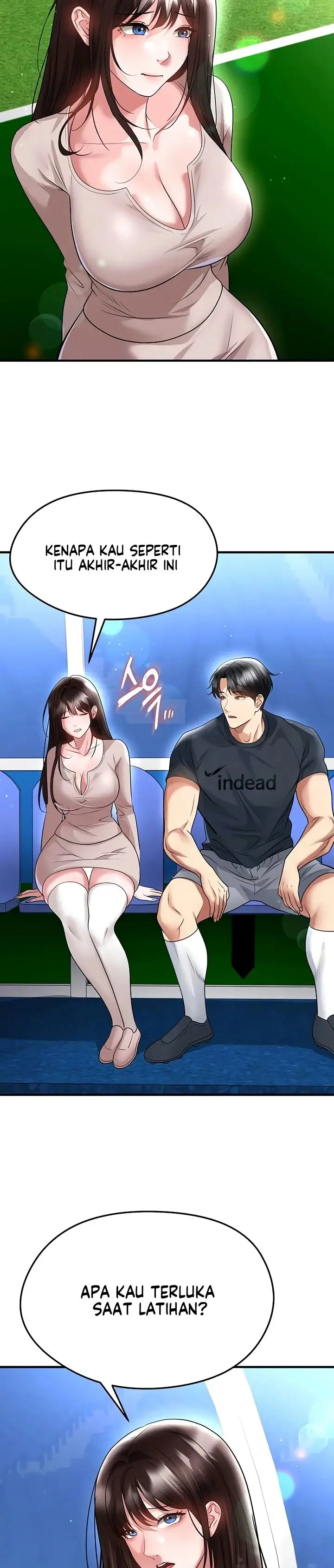 image-komik-the-hottie-good-at-football-chapter-69-3/27