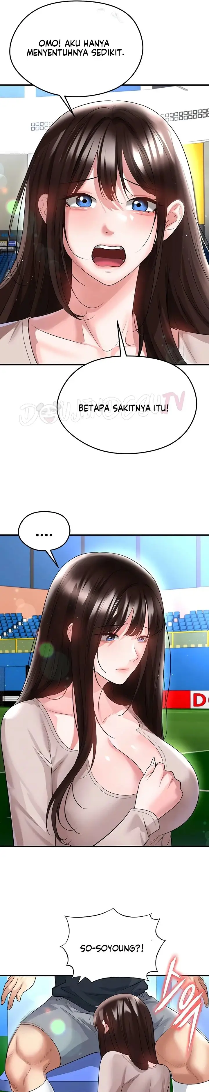 image-komik-the-hottie-good-at-football-chapter-69-5/27