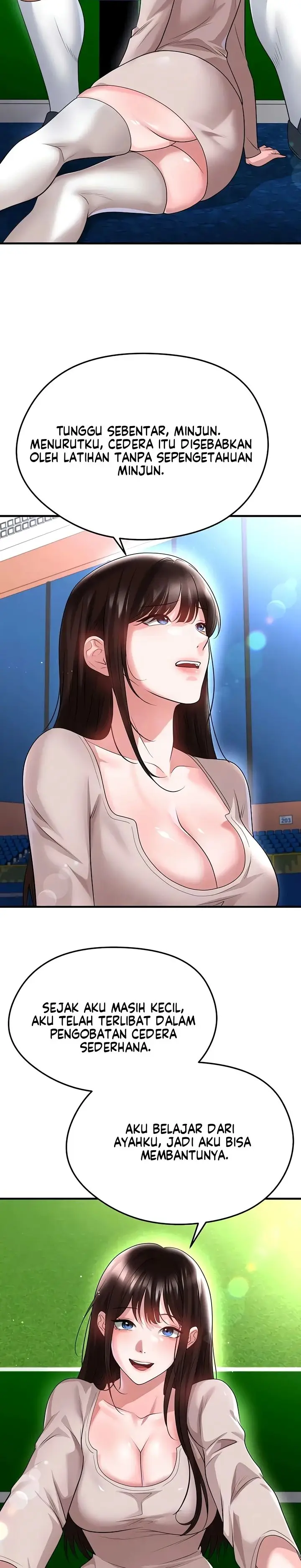 image-komik-the-hottie-good-at-football-chapter-69-6/27