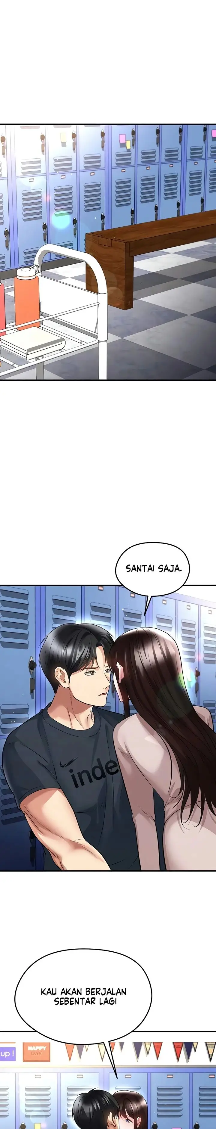 image-komik-the-hottie-good-at-football-chapter-69-9/27