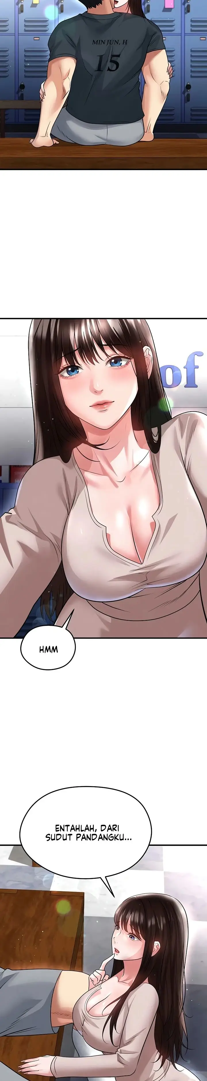 image-komik-the-hottie-good-at-football-chapter-69-10/27