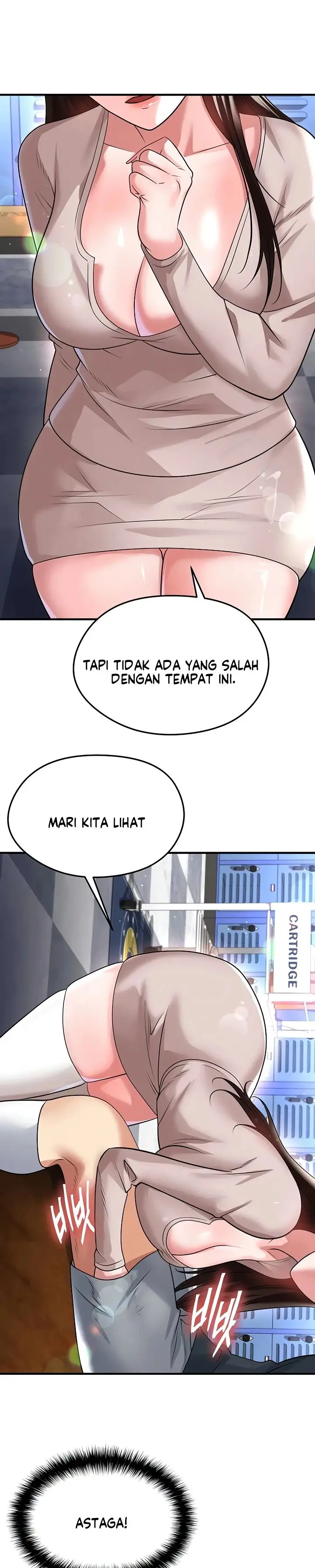 image-komik-the-hottie-good-at-football-chapter-69-13/27
