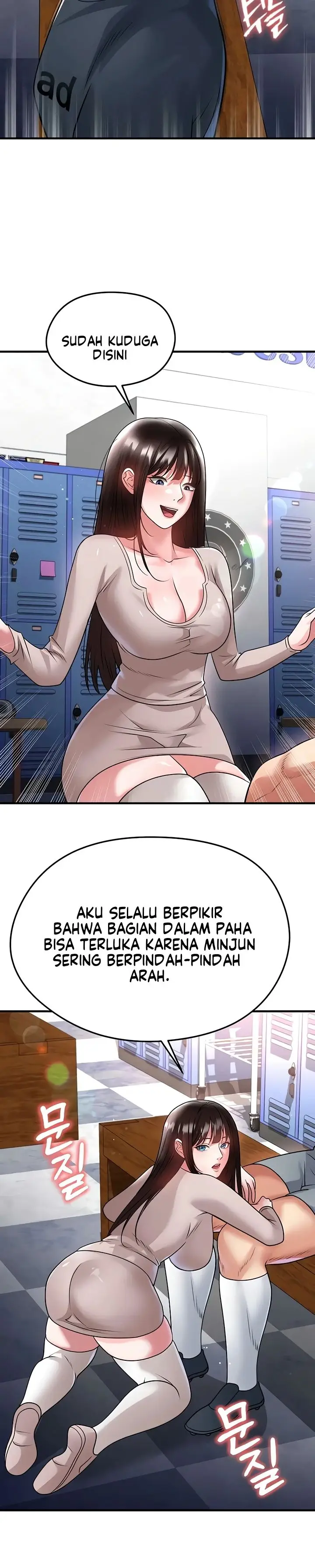 image-komik-the-hottie-good-at-football-chapter-69-16/27
