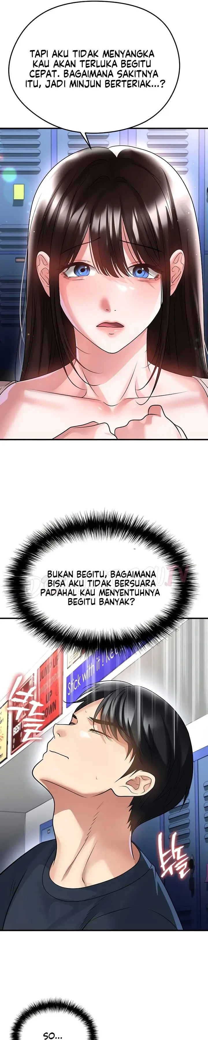 image-komik-the-hottie-good-at-football-chapter-69-17/27