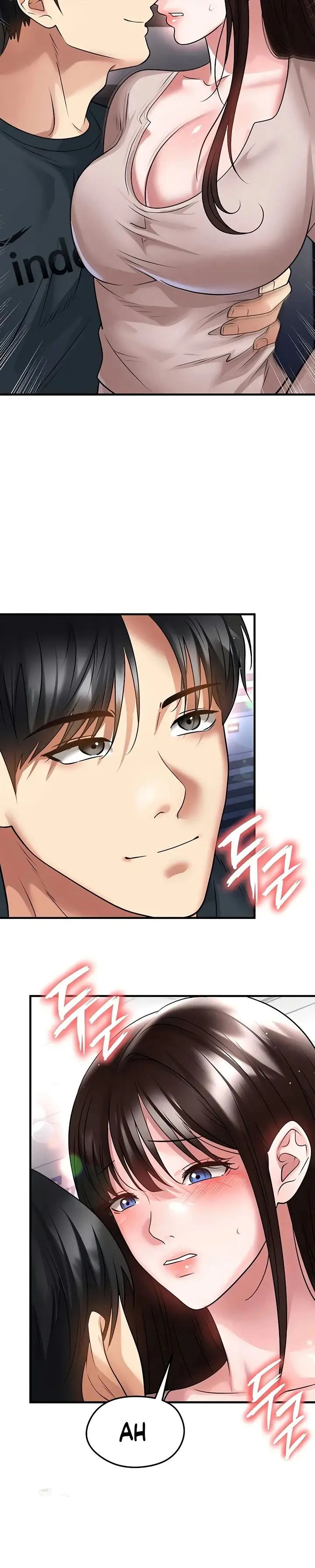 image-komik-the-hottie-good-at-football-chapter-69-20/27