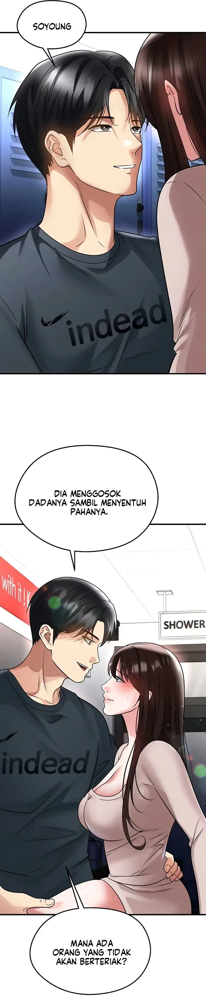 image-komik-the-hottie-good-at-football-chapter-69-21/27