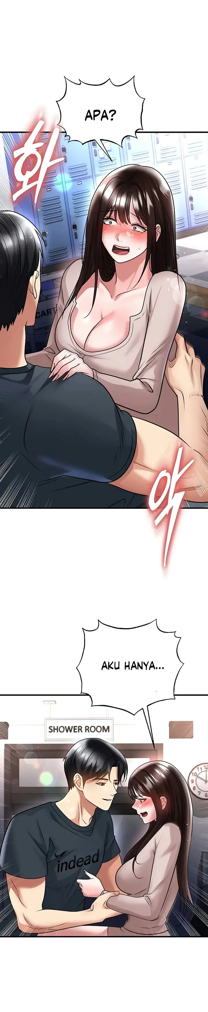 image-komik-the-hottie-good-at-football-chapter-69-22/27