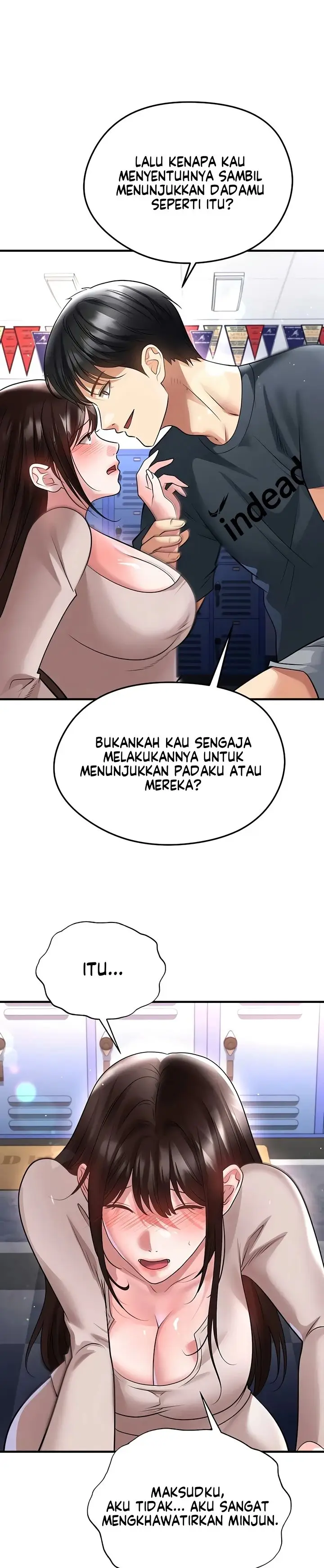 image-komik-the-hottie-good-at-football-chapter-69-23/27