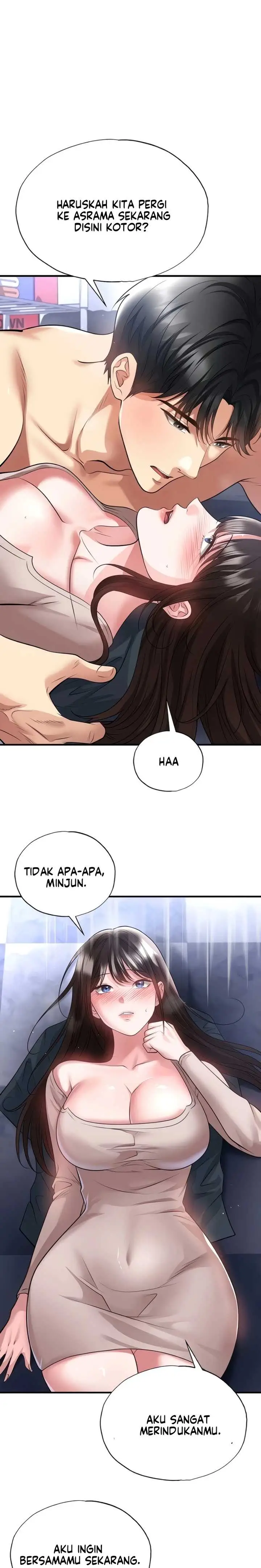 image-komik-the-hottie-good-at-football-chapter-70-4/31