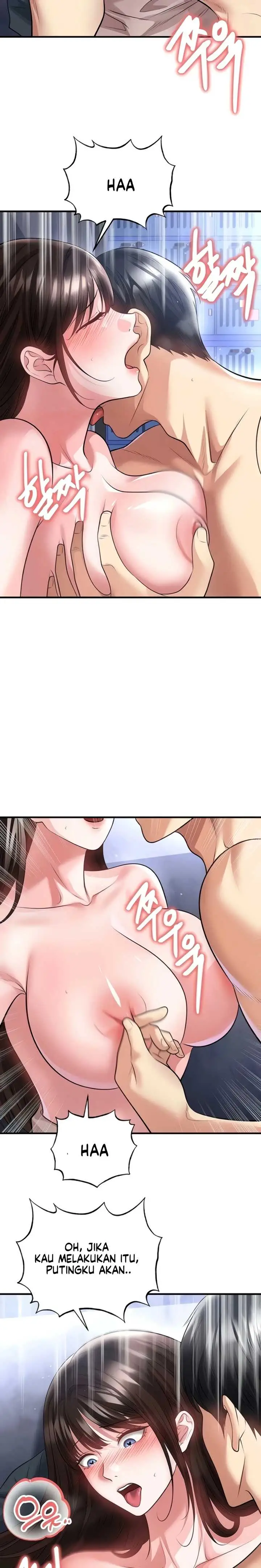 image-komik-the-hottie-good-at-football-chapter-70-6/31