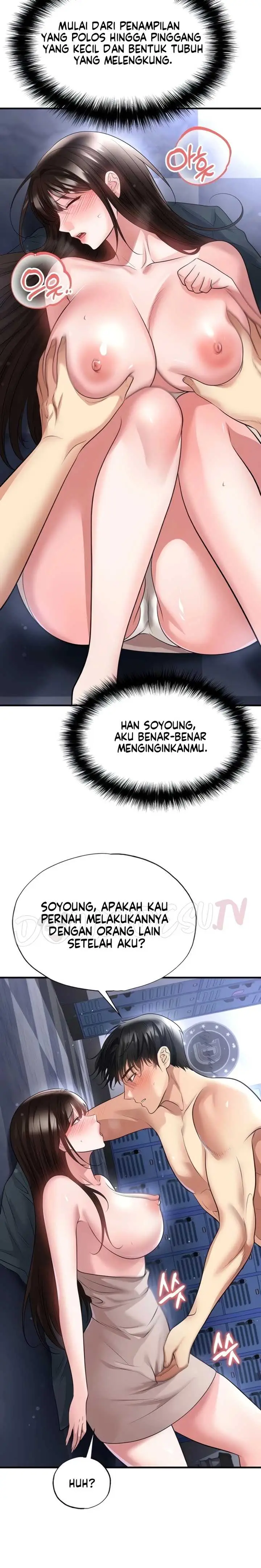 image-komik-the-hottie-good-at-football-chapter-70-9/31